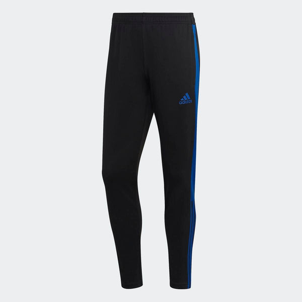 17 must-have men's compression tights