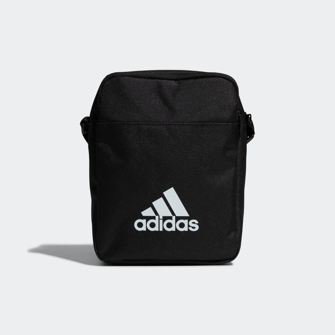 adidas Classic Essential Organizer Bag