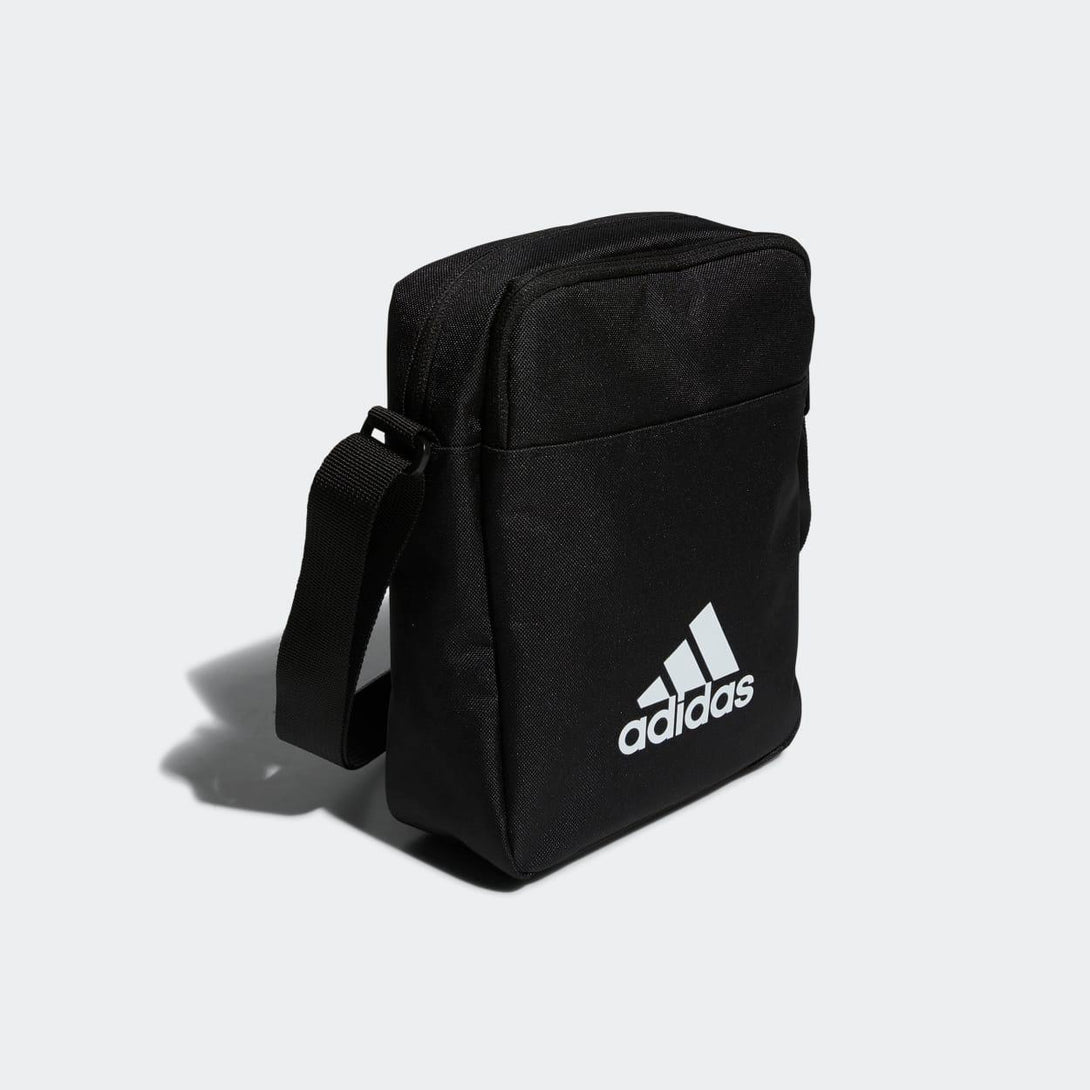 adidas Classic Essential Organizer Bag