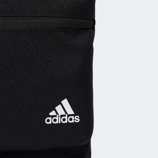 adidas Flap Two-Layer Backpack