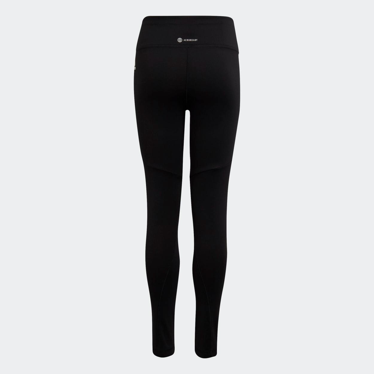Non-Toxic Leggings without Forever Chemicals