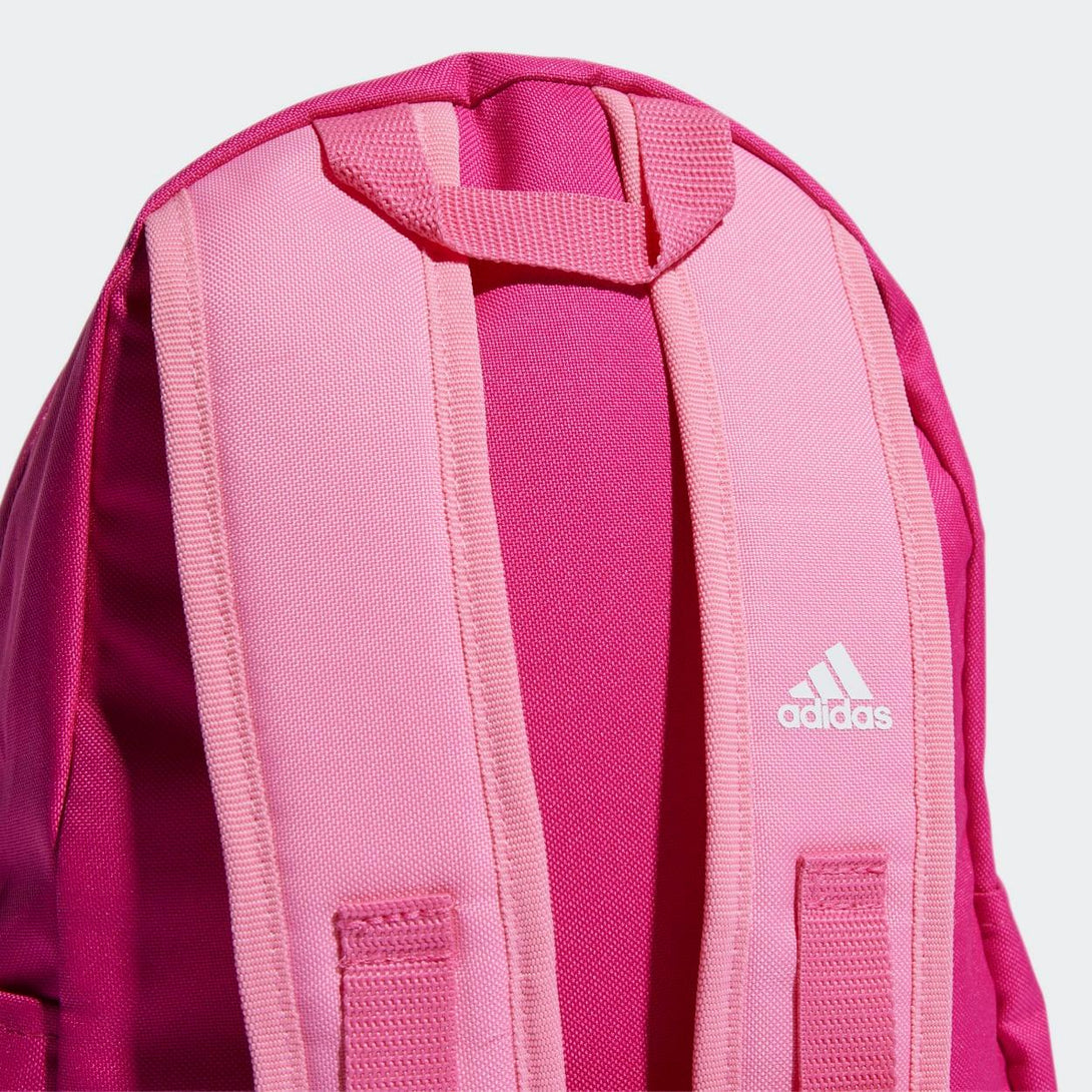 Adidas Kids Backpack
