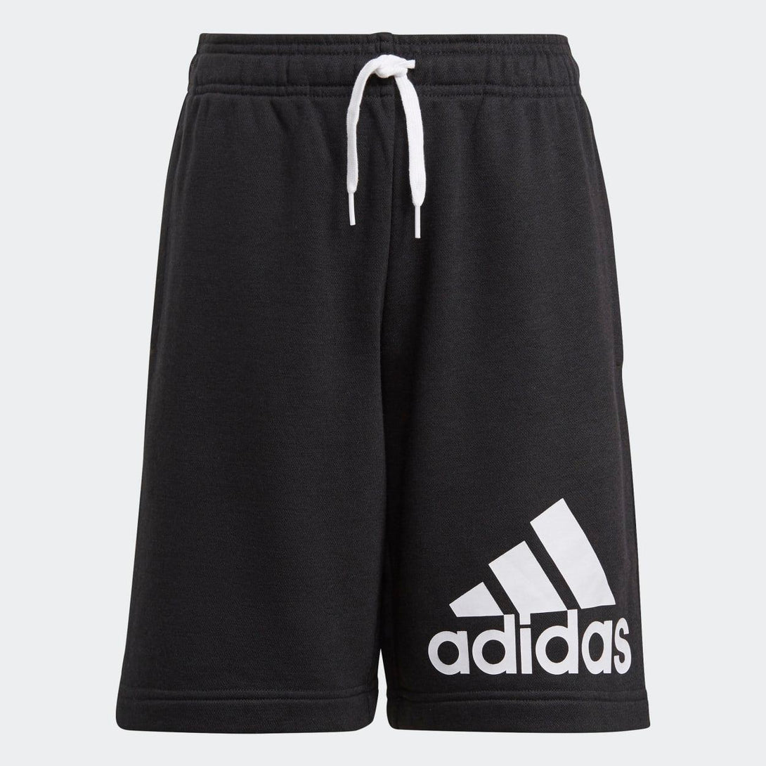 Adidas Kids Essentials Shorts