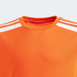 Adidas Kids Squadra 21 T-Shirt