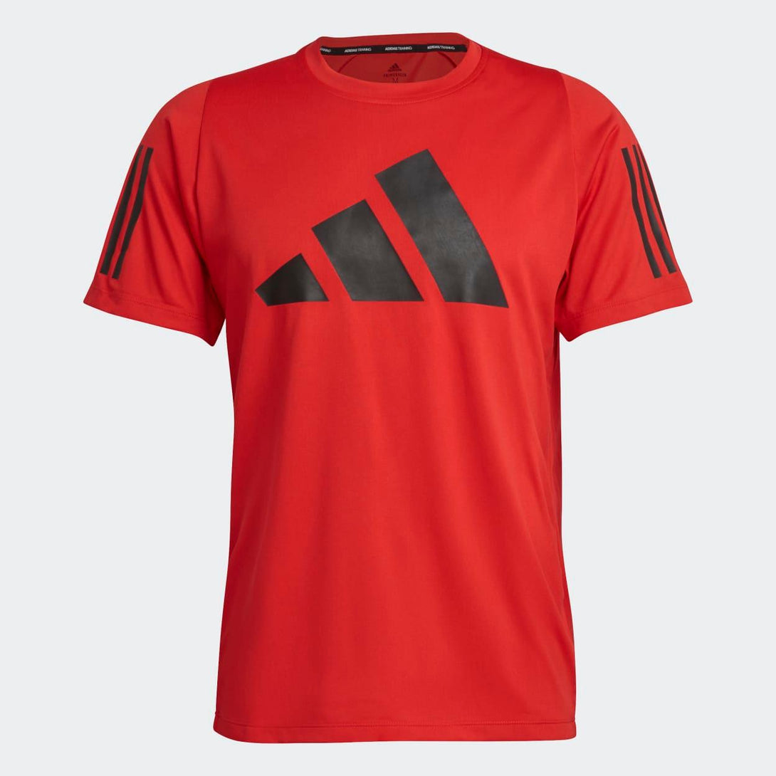 Adidas Mens FreeLift T-Shirt