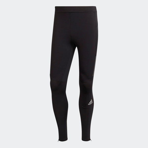Shop Mens Tights with Moti Running and save 10% on everything*