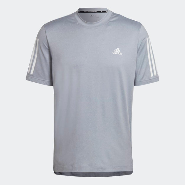 adidas Mens Training T-Shirt