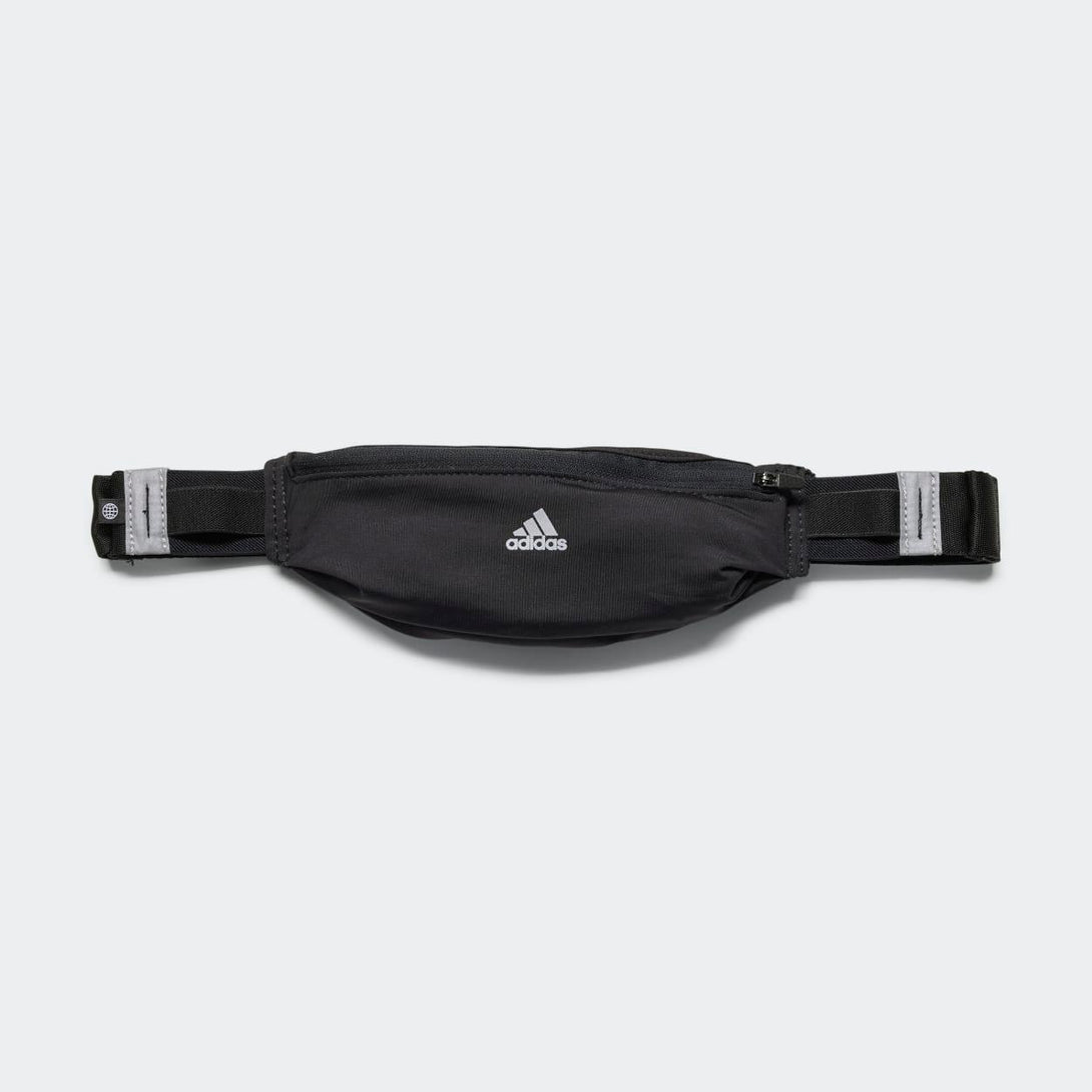 Adidas Running Belt