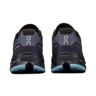 On Cloudvista Mens Trail Running Shoes