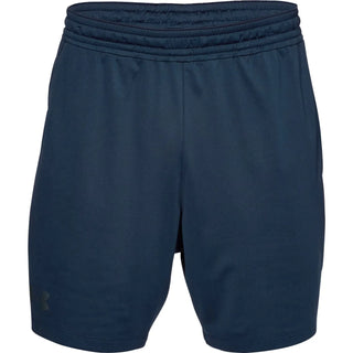 Under Armour Men's MK1 7" Shorts