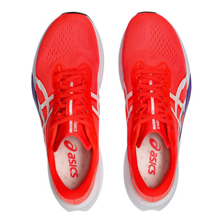 ASICS Magic Speed 4 Mens Road Running Shoes