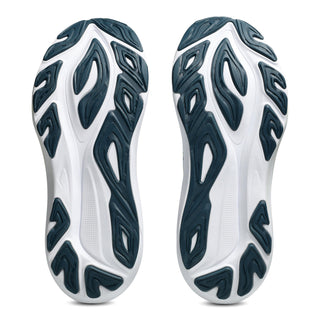 ASICS GT-2000 14 Mens Road Running Shoes