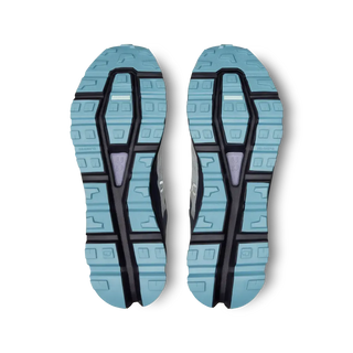 On Cloudvista Mens Trail Running Shoes