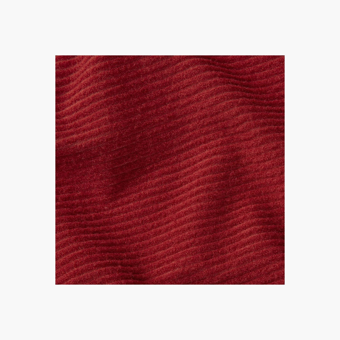 Brooks Mens Notch Thermal Hoodie 2.0