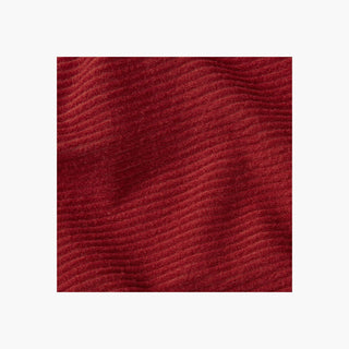 Brooks Mens Notch Thermal Hoodie 2.0