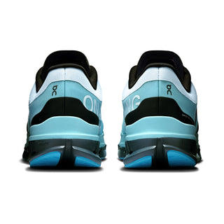 ON Cloudflow 5 Mens Road Running Shoes