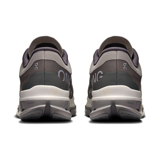 ON Cloudflow 5 Mens Road Running Shoes