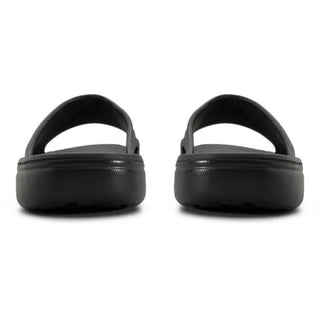 Ronhill Unisex Every Rest Recovery Slides