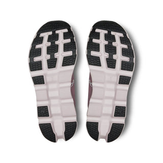 ON Cloudstratus 3 Womens Road Running Shoes