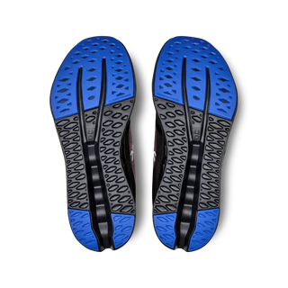 On Cloudsurfer Womens Running Shoes