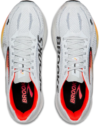 Brooks Hyperion Max 2 Womens Running Shoes