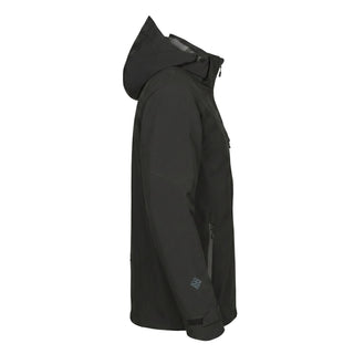 Stormtech Patrol Technical Softshell Jacket