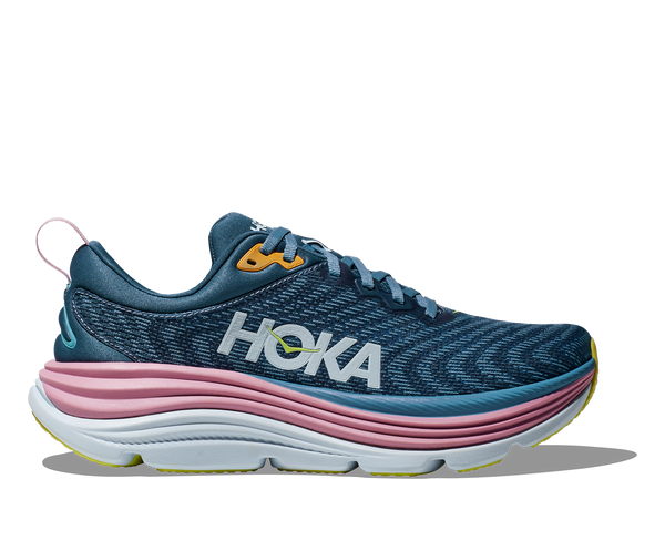 Hoka Gaviota 5 Womens Running Shoes