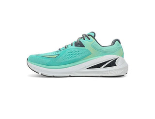Altra Womens Paradigm 6 Running Shoes