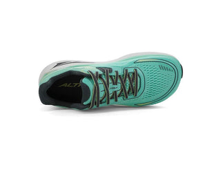 Altra Womens Paradigm 6 Running Shoes