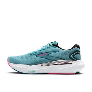 Brooks Glycerin GTS 21 Womens Running Shoes