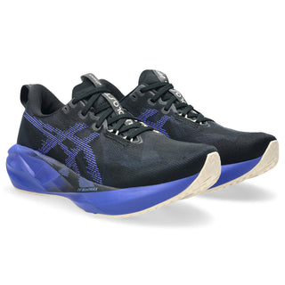 ASICS Novablast 5 Mens Road Running Shoes