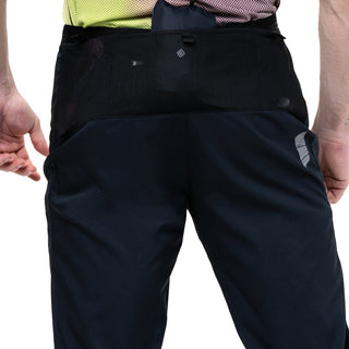 Ronhill Mens Tech All-Terrain Trackster Bottoms