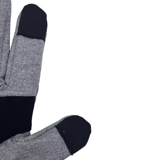 Brooks Greenlight Gloves