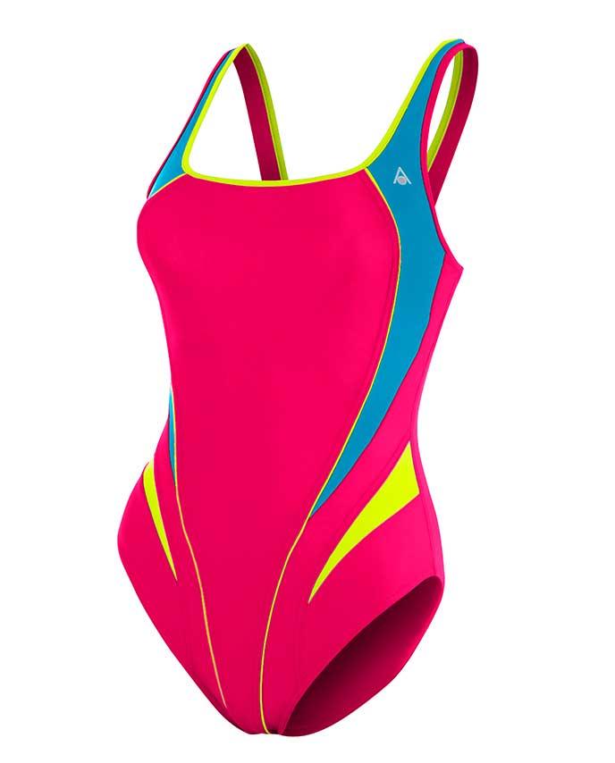 Aquasphere Lita Women's Swimsuit