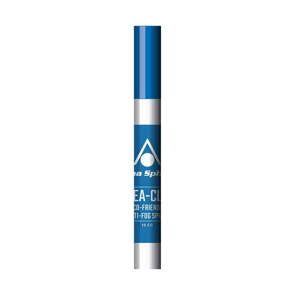 Aquasphere Sea-Clr Anti-Fog pen