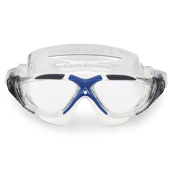 Aquasphere Vista Mask