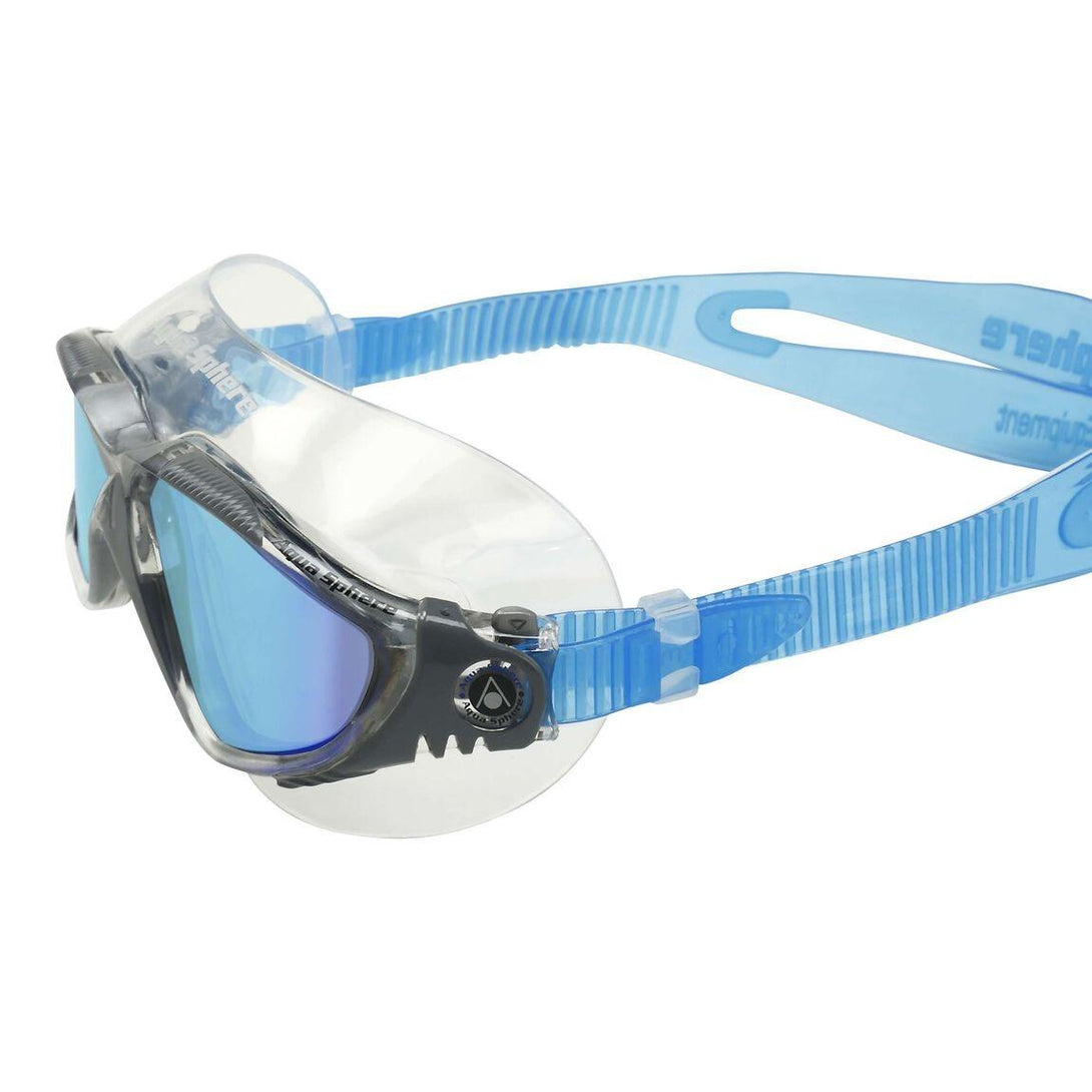Aquasphere Vista Mask