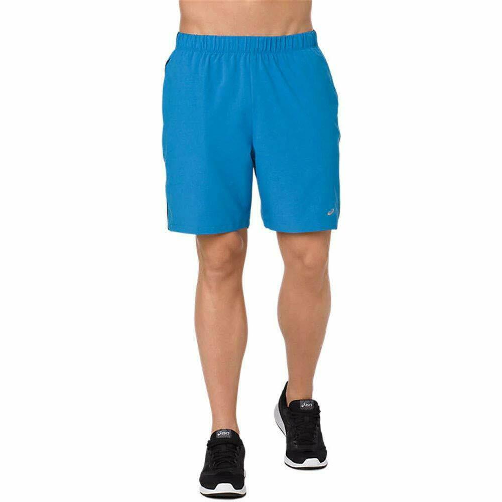 Asics 7" Men's Shorts