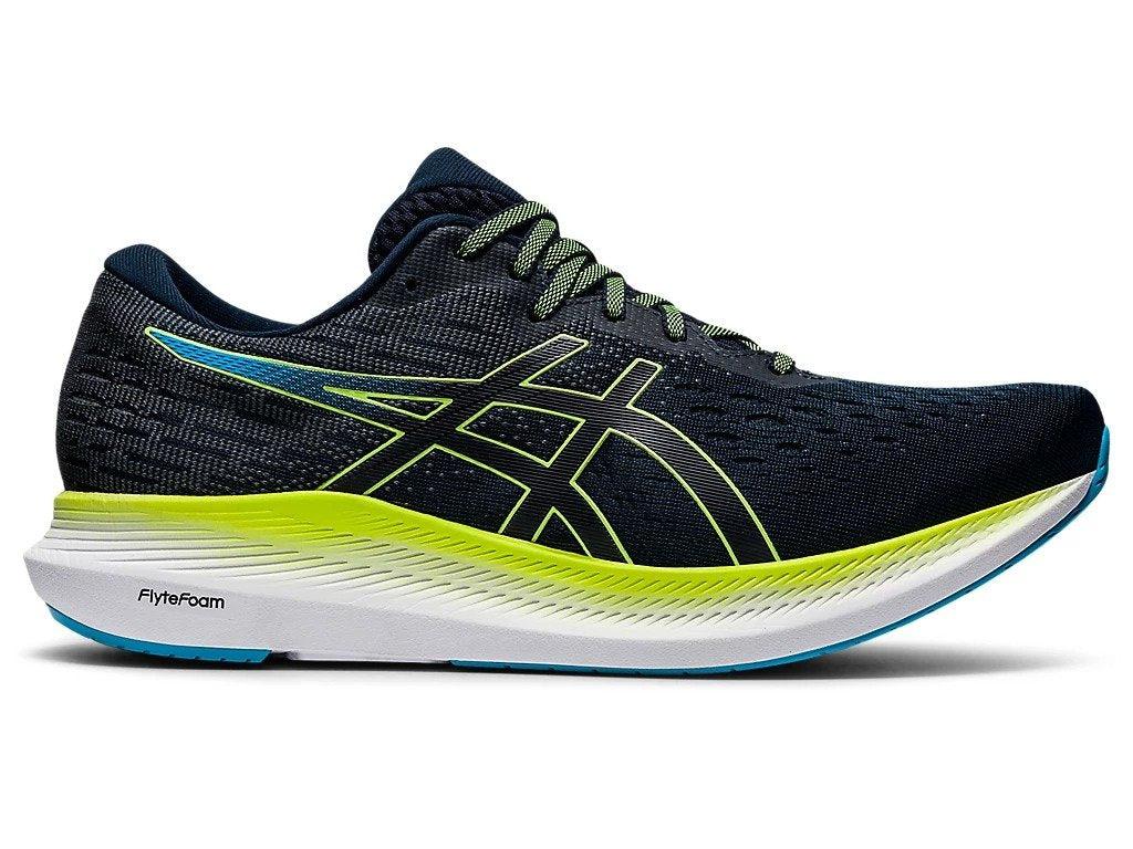 Asics chatelet hot sale