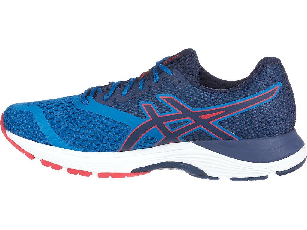 Asics Gel Pulse 10 Herren Laufschuhe