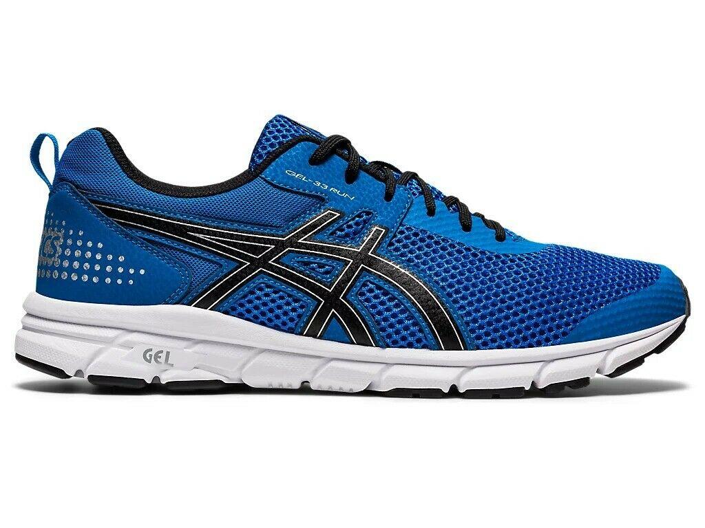 Asics gel hyper shop 33 mens running shoes