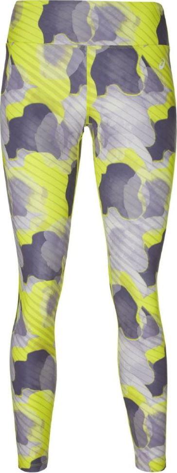 Asics GPX CPD Womens Tight