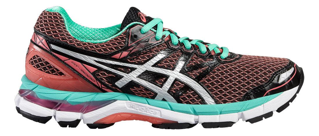 Asics gel 2025 gt 3000