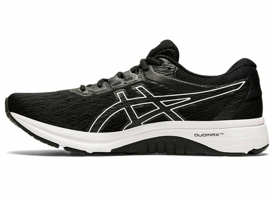 Asics gt 2024 mens trainers