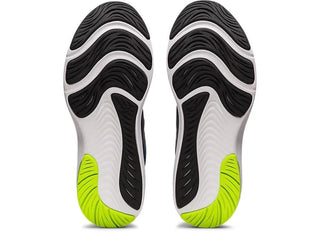 ASICS Men's Gel-Pulse 13 Running Shoes