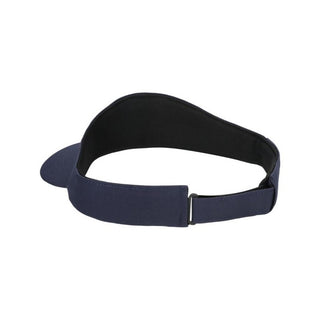 ASICS Performance Running Visor