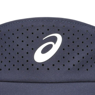 ASICS Performance Running Visor