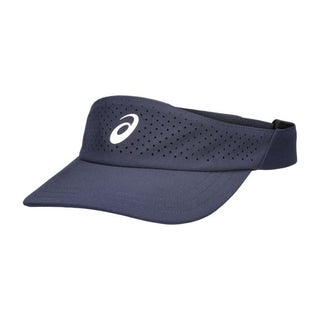 ASICS Performance Running Visor