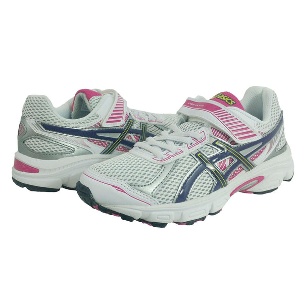 Asics Pre Ikaia Ps Running Shoes