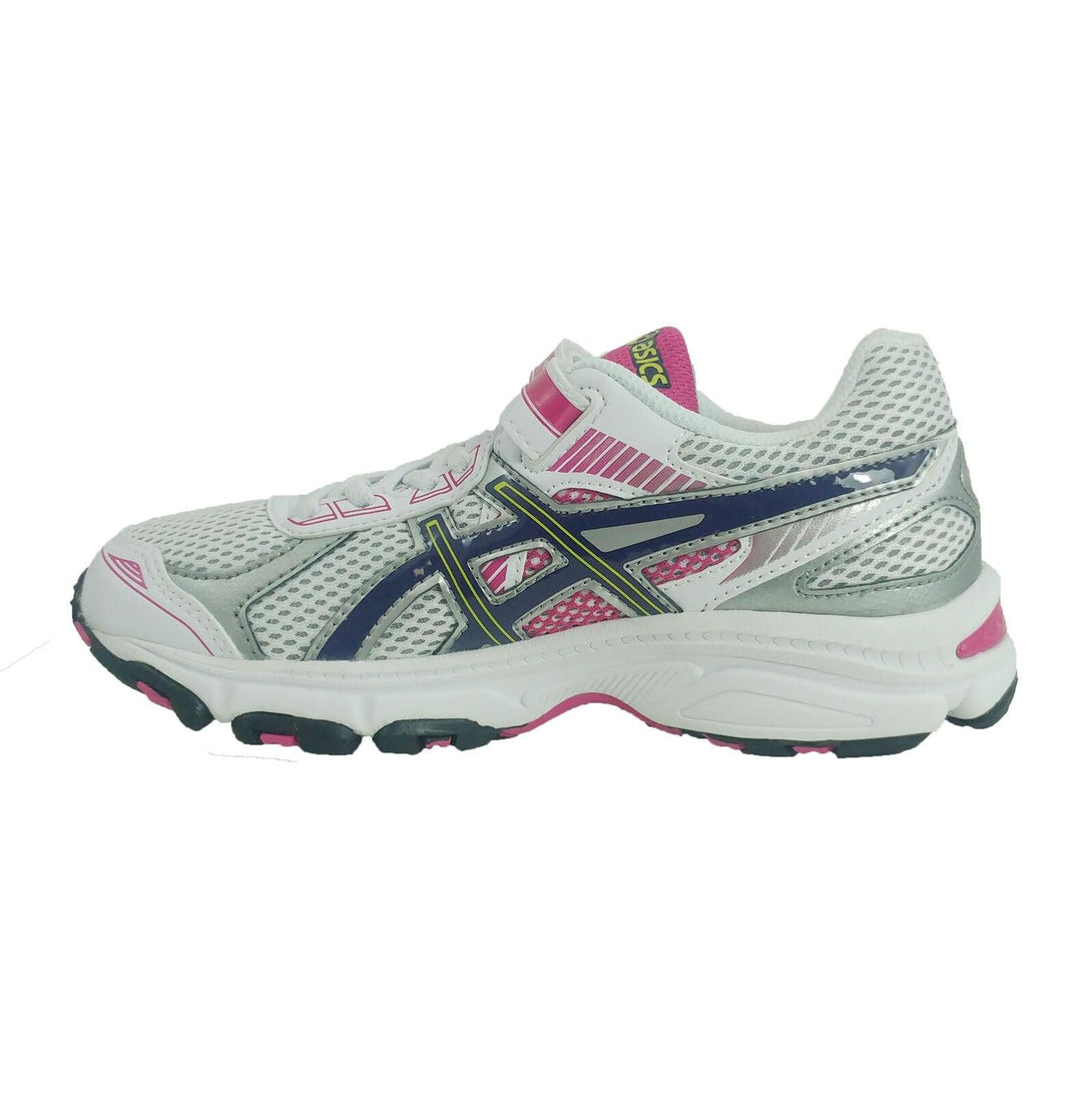 Asics Pre Ikaia Ps Running Shoes